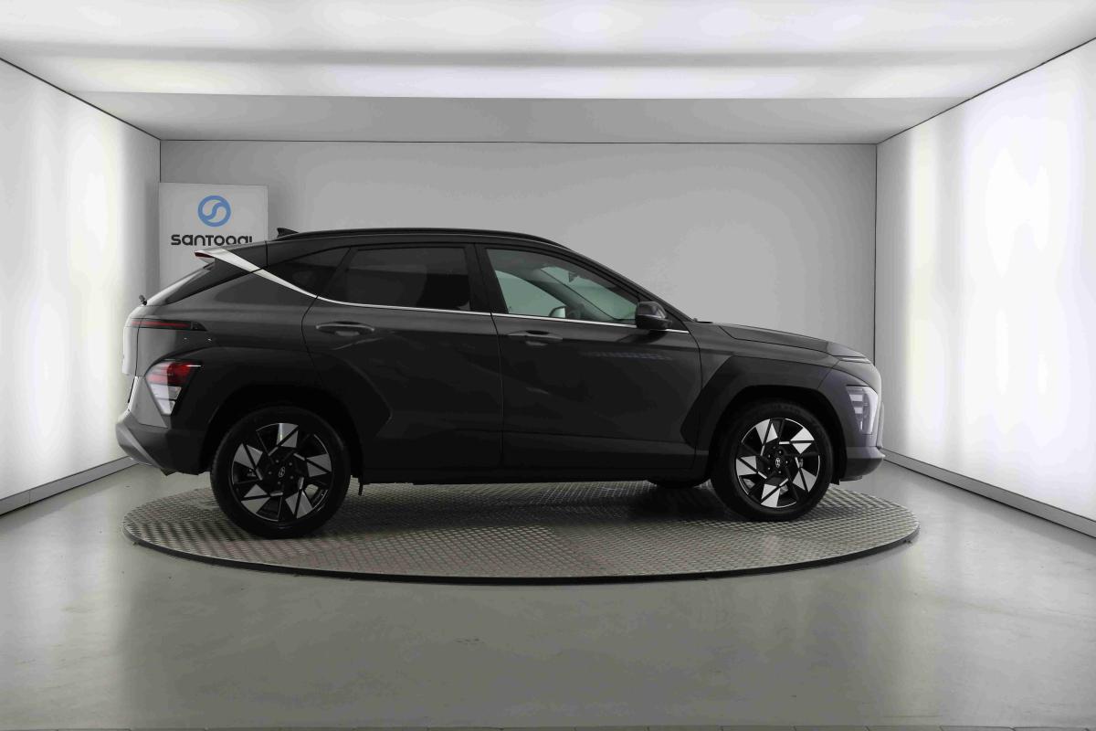 hyundai-kauai-2024-gasolina-998cc