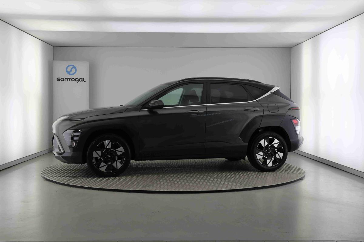 hyundai-kauai-2024-gasolina-998cc