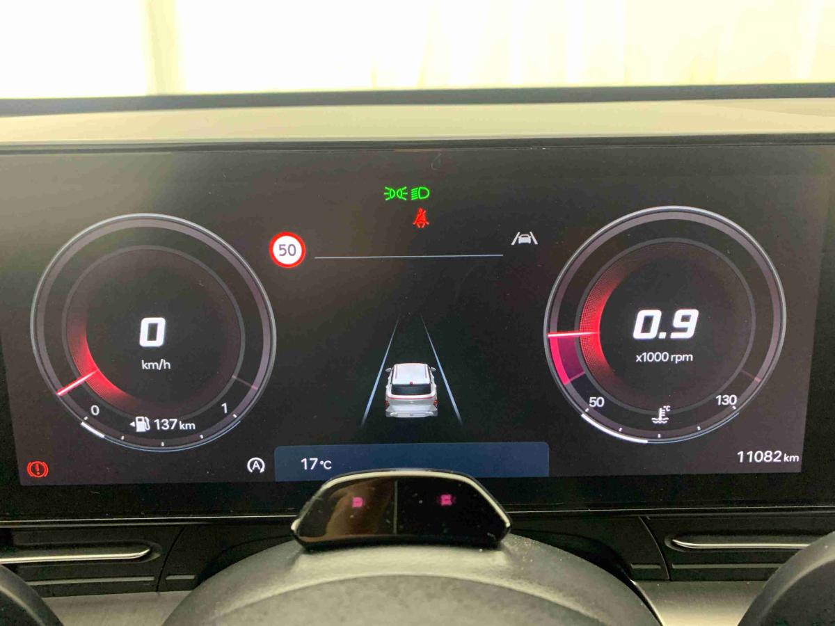 hyundai-kauai-2024-gasolina-998cc