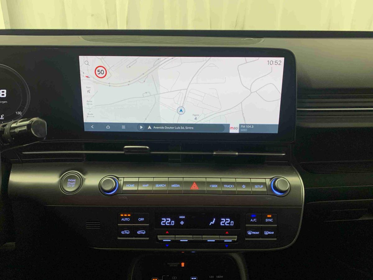 hyundai-kauai-2024-gasolina-998cc