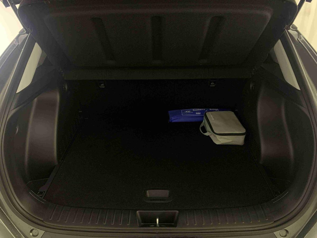 hyundai-kauai-2024-gasolina-998cc