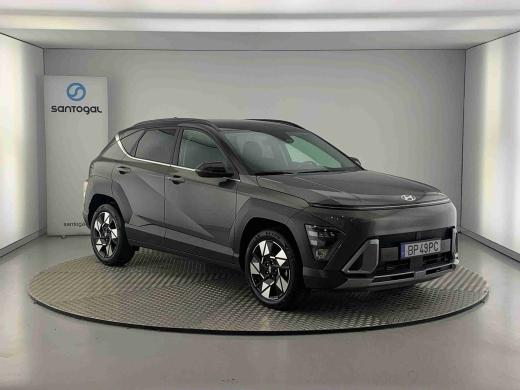 hyundai-kauai-2024-gasolina-998cc