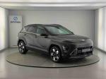 hyundai-kauai-2024-gasolina-998cc