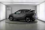 hyundai-kauai-2024-gasolina-998cc