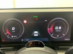 hyundai-kauai-2024-gasolina-998cc