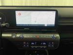 hyundai-kauai-2024-gasolina-998cc