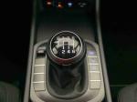 hyundai-kauai-2024-gasolina-998cc