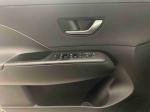 hyundai-kauai-2024-gasolina-998cc