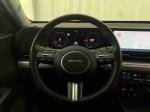 hyundai-kauai-2024-gasolina-998cc