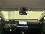 hyundai-kauai-2024-gasolina-998cc