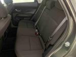 hyundai-kauai-2024-gasolina-998cc