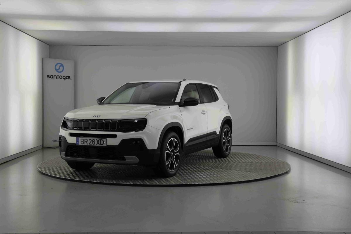 jeep-avenger-2025-gasolina-1199cc