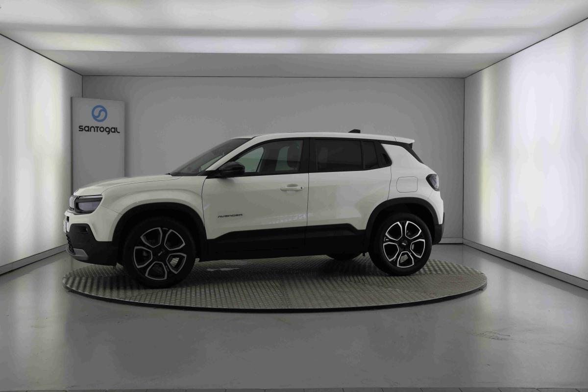 jeep-avenger-2025-gasolina-1199cc