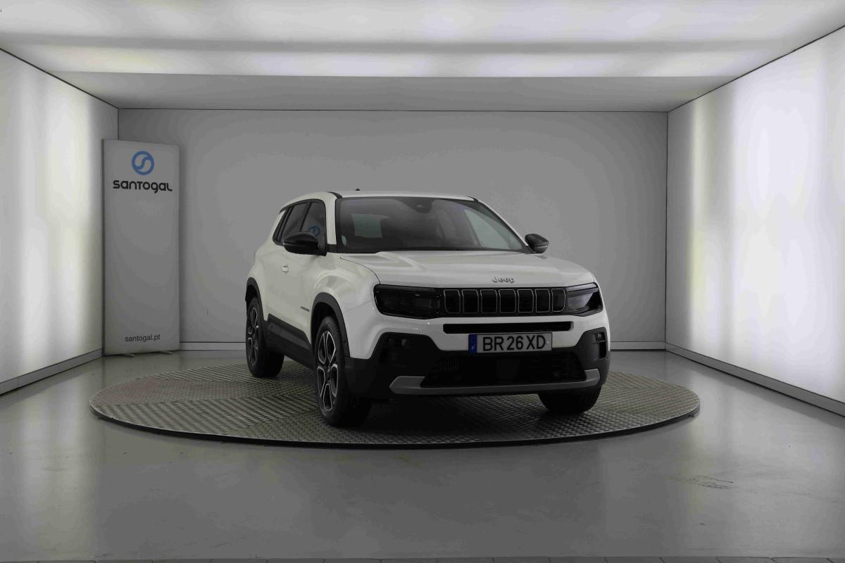 jeep-avenger-2025-gasolina-1199cc