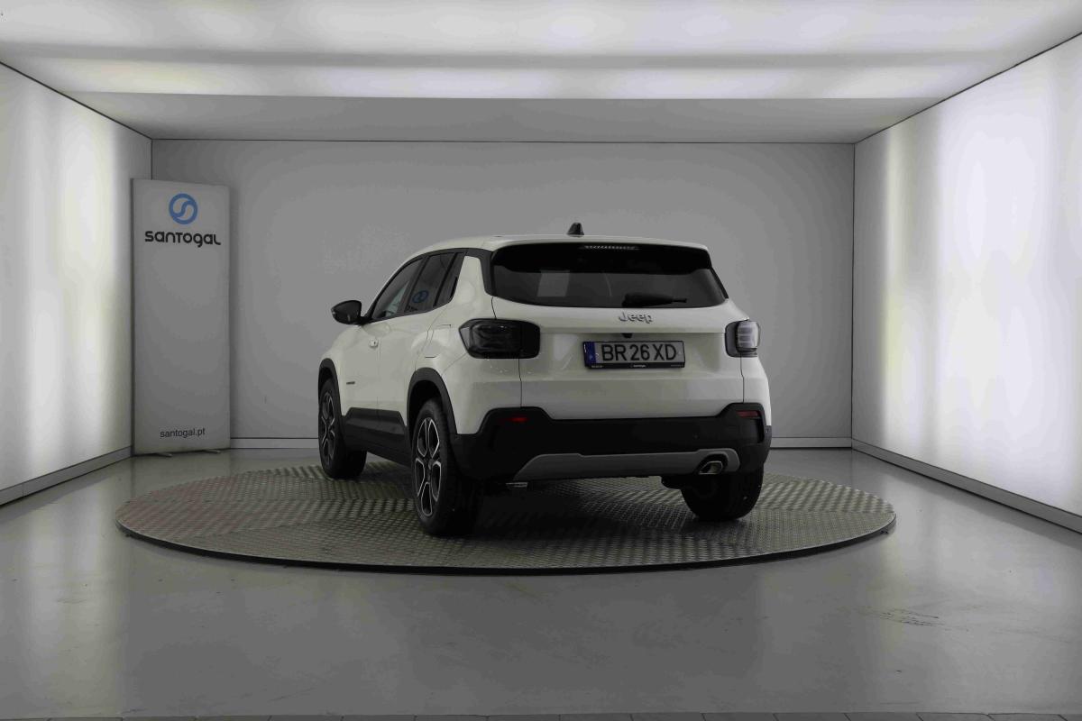 jeep-avenger-2025-gasolina-1199cc