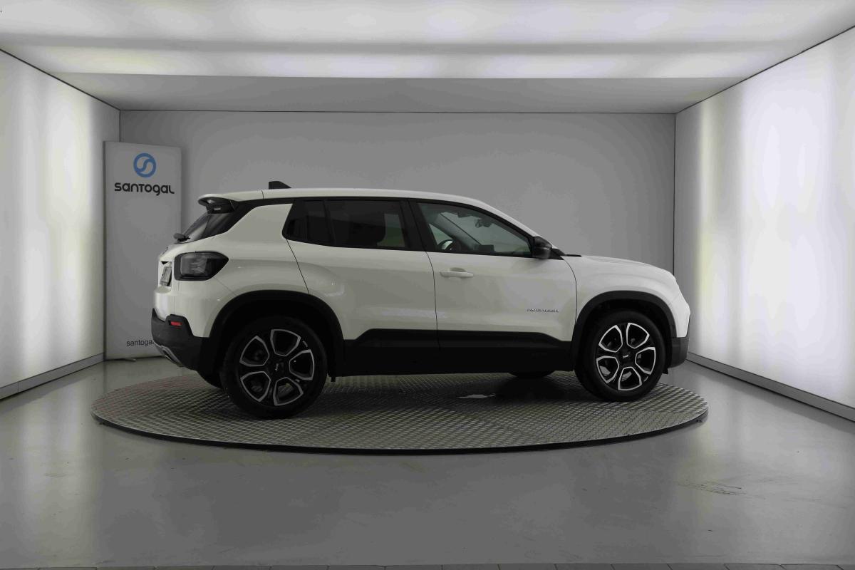 jeep-avenger-2025-gasolina-1199cc