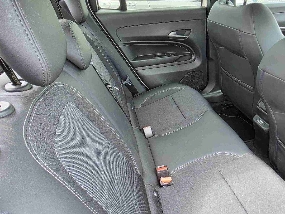 jeep-avenger-2025-gasolina-1199cc