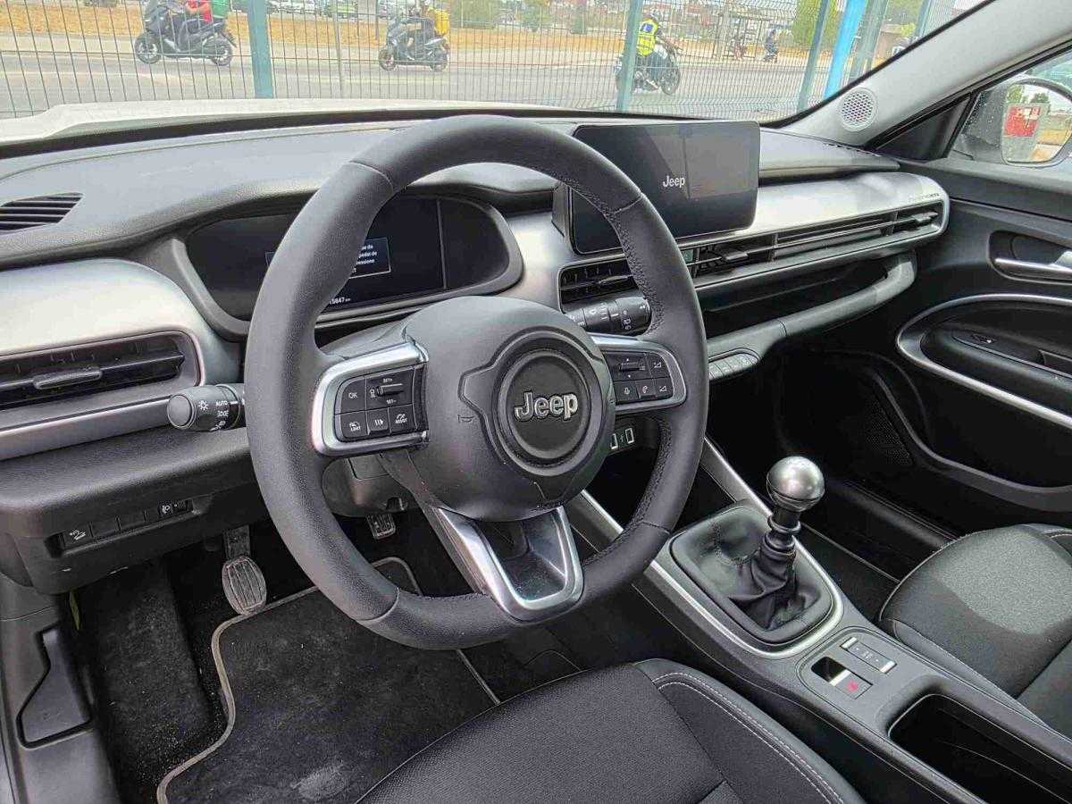 jeep-avenger-2025-gasolina-1199cc