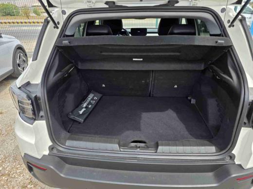 jeep-avenger-2025-gasolina-1199cc