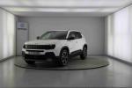 jeep-avenger-2025-gasolina-1199cc