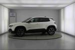jeep-avenger-2025-gasolina-1199cc