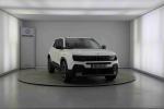 jeep-avenger-2025-gasolina-1199cc
