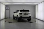 jeep-avenger-2025-gasolina-1199cc