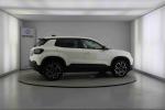 jeep-avenger-2025-gasolina-1199cc