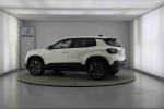 jeep-avenger-2025-gasolina-1199cc