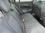 jeep-avenger-2025-gasolina-1199cc