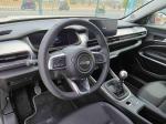 jeep-avenger-2025-gasolina-1199cc
