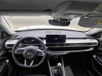 jeep-avenger-2025-gasolina-1199cc