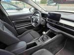 jeep-avenger-2025-gasolina-1199cc