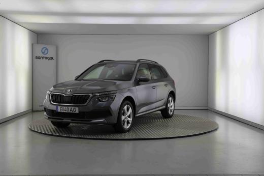 skoda-kamiq-2024-gasolina-999cc