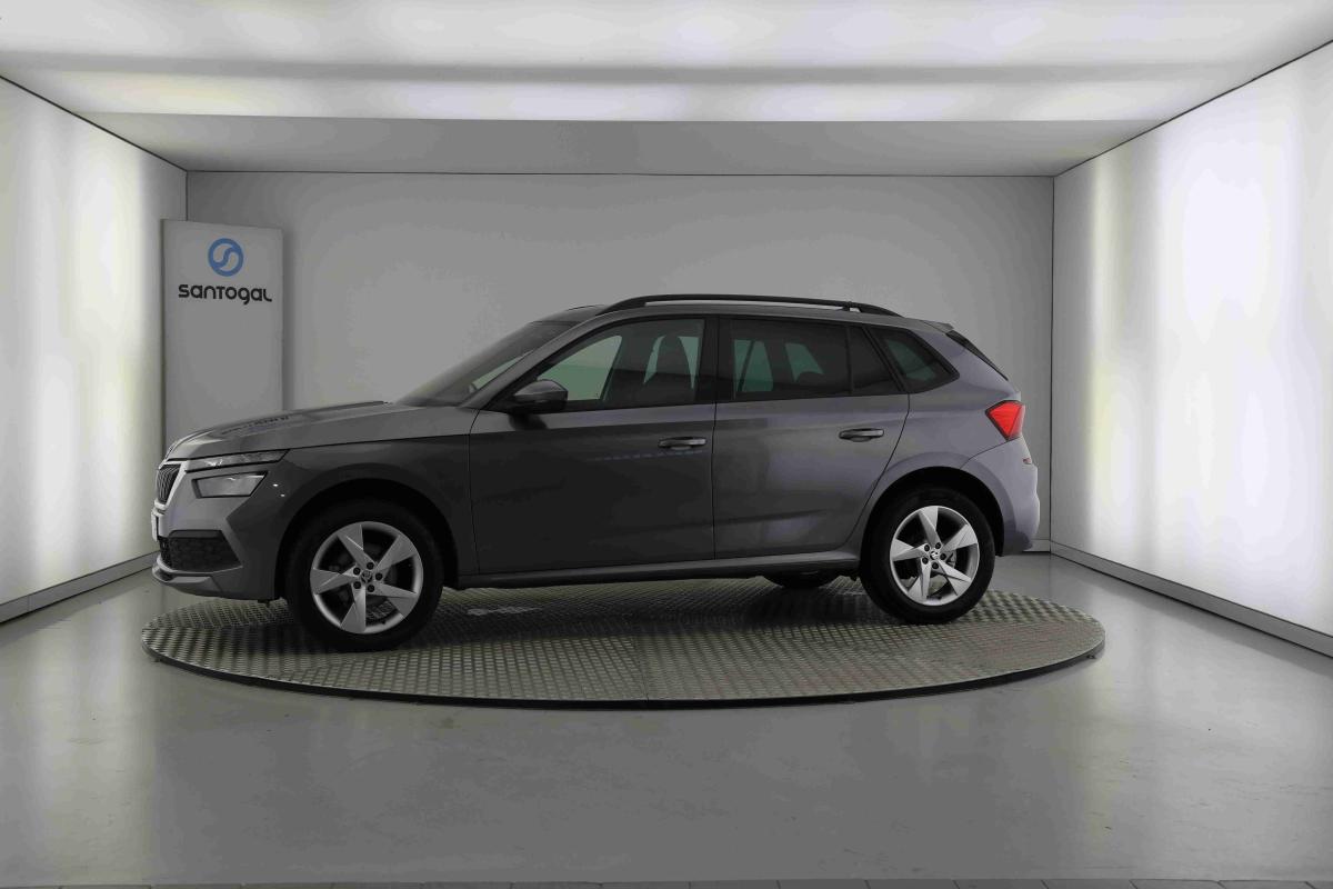 skoda-kamiq-2024-gasolina-999cc