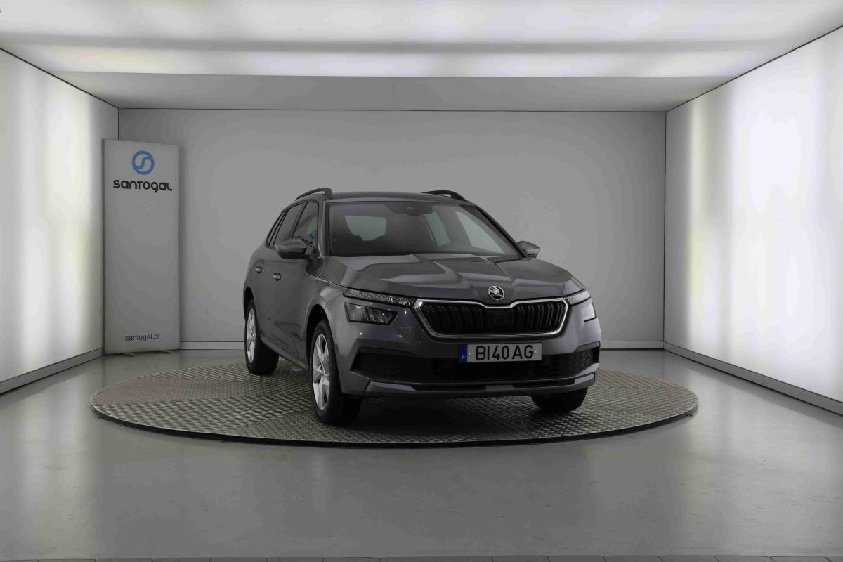 skoda-kamiq-2024-gasolina-999cc