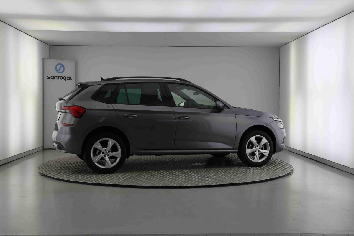 skoda-kamiq-2024-gasolina-999cc