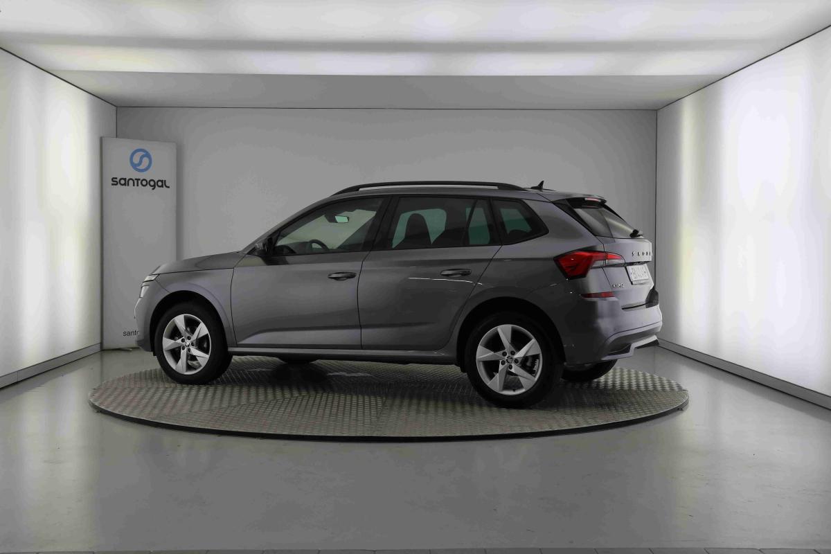 skoda-kamiq-2024-gasolina-999cc