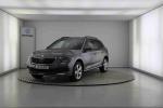 skoda-kamiq-2024-gasolina-999cc