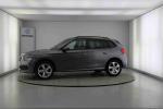 skoda-kamiq-2024-gasolina-999cc