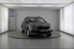 skoda-kamiq-2024-gasolina-999cc