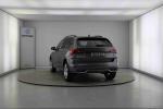 skoda-kamiq-2024-gasolina-999cc