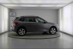 skoda-kamiq-2024-gasolina-999cc