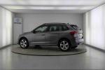 skoda-kamiq-2024-gasolina-999cc