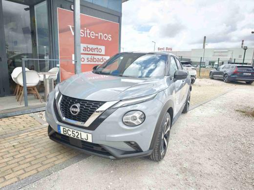 nissan-juke-2023-gasolina-999cc