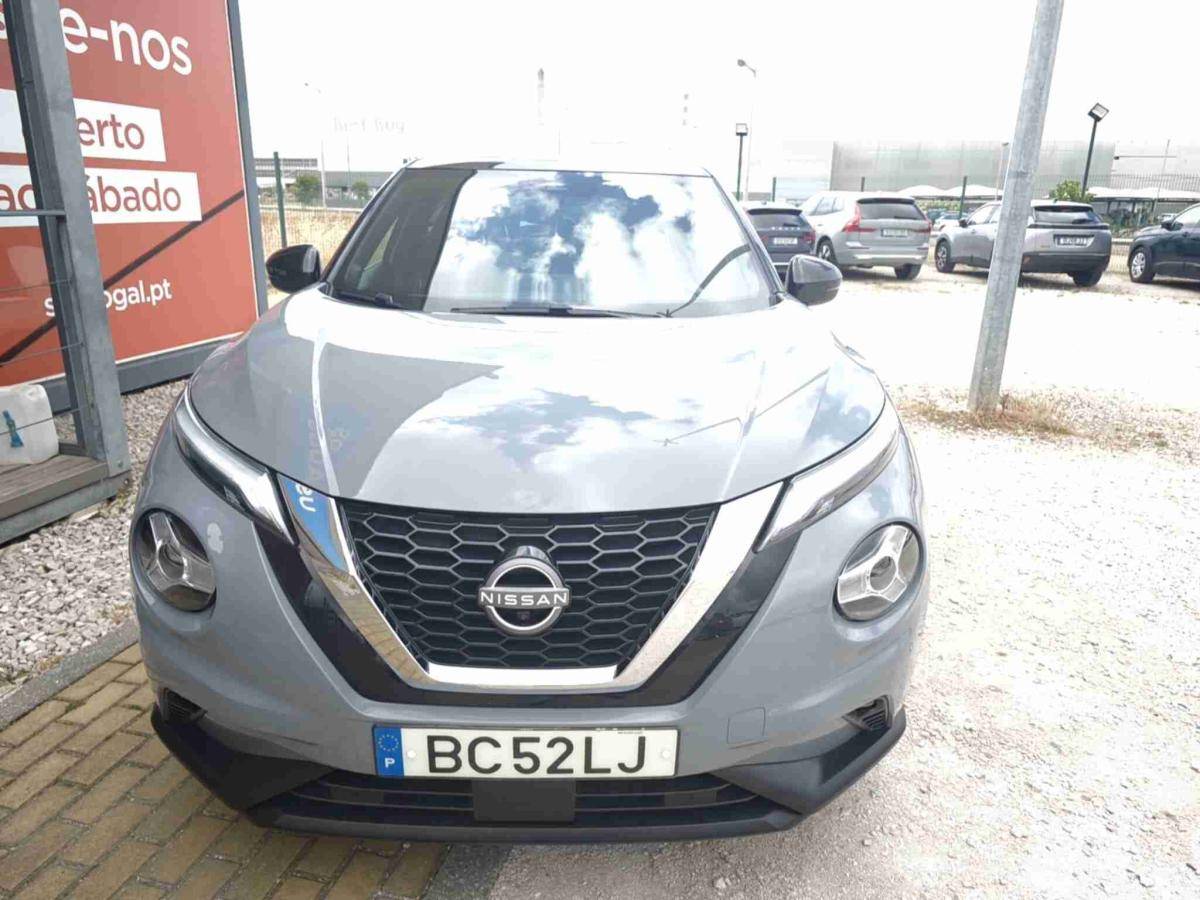 nissan-juke-2023-gasolina-999cc