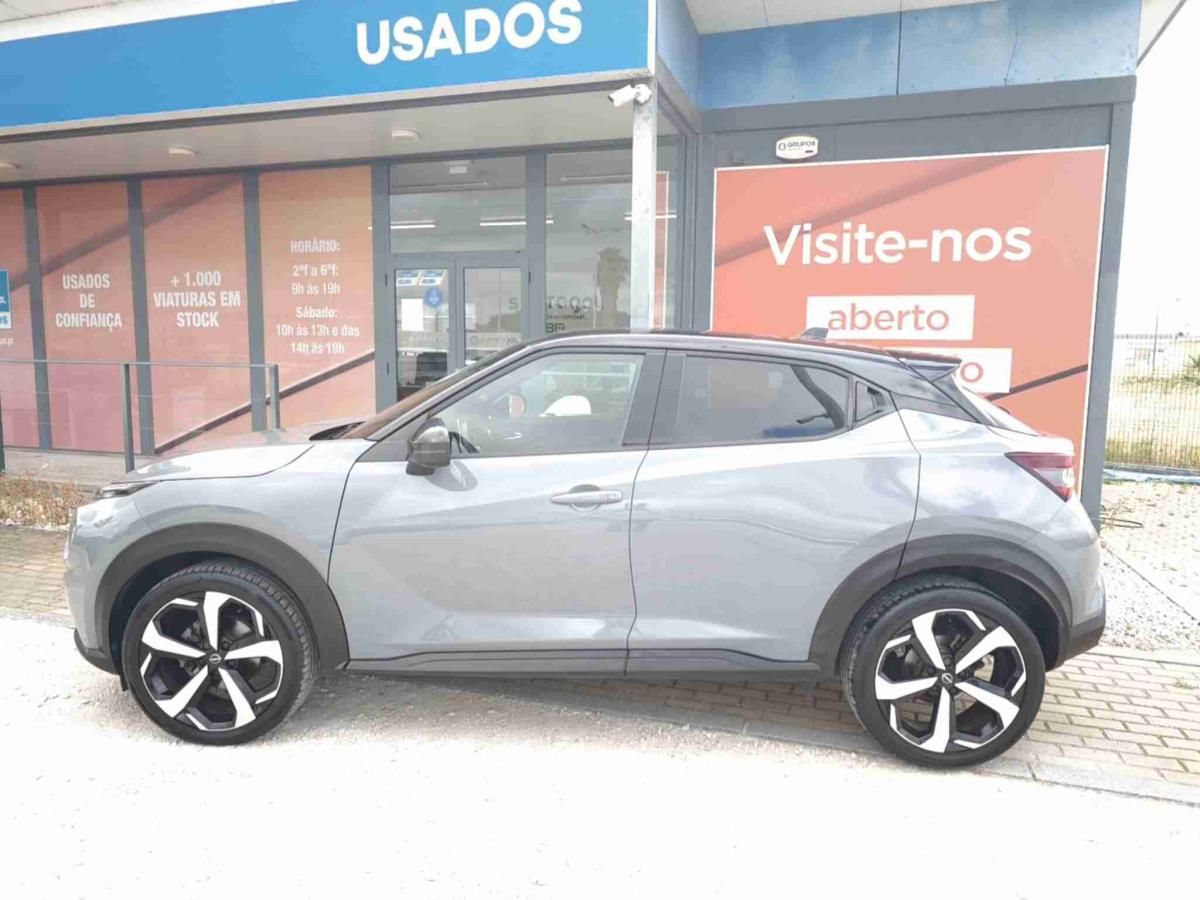 nissan-juke-2023-gasolina-999cc
