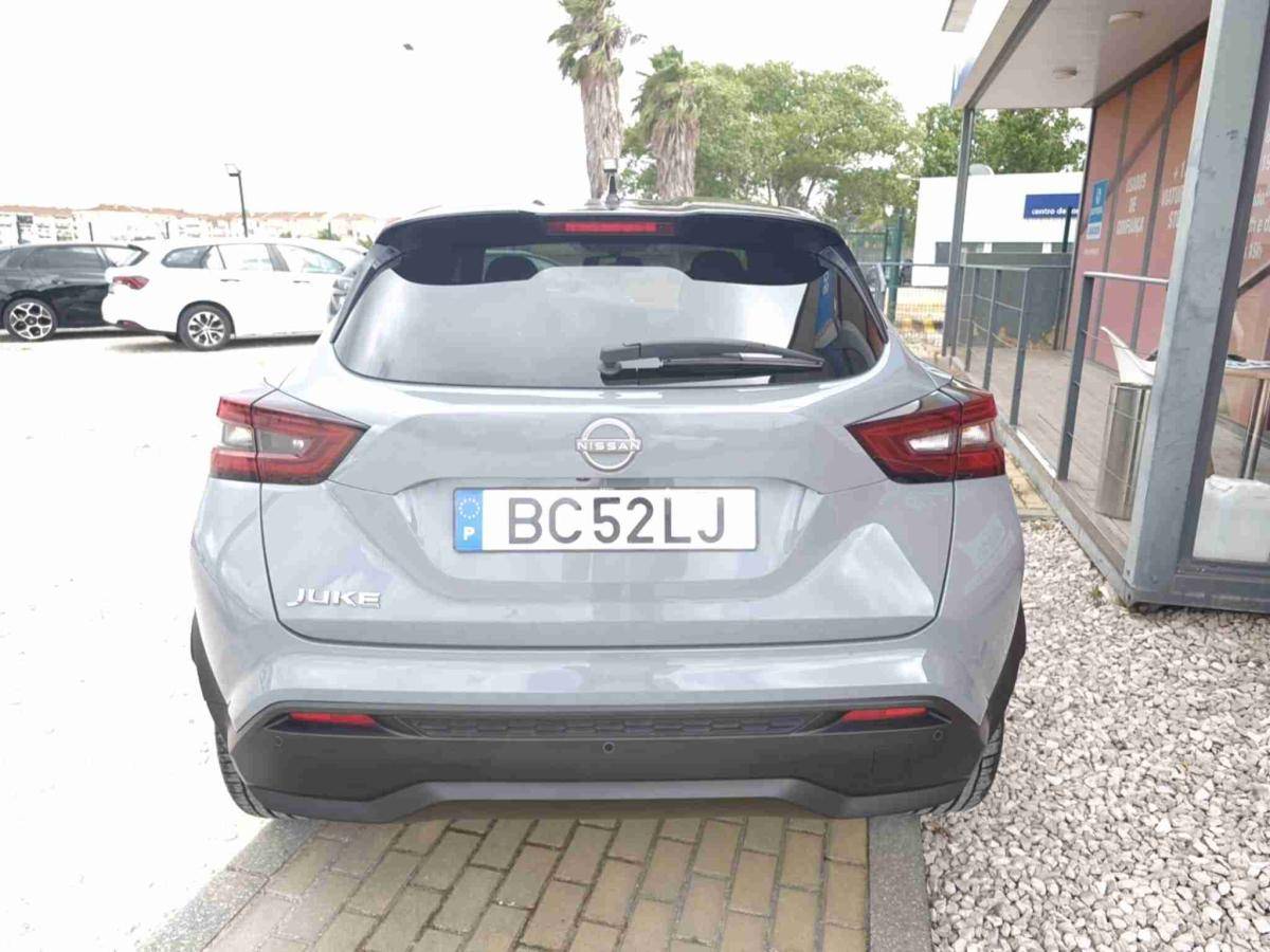 nissan-juke-2023-gasolina-999cc