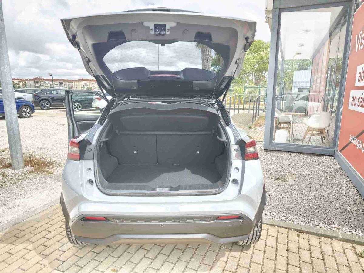 nissan-juke-2023-gasolina-999cc