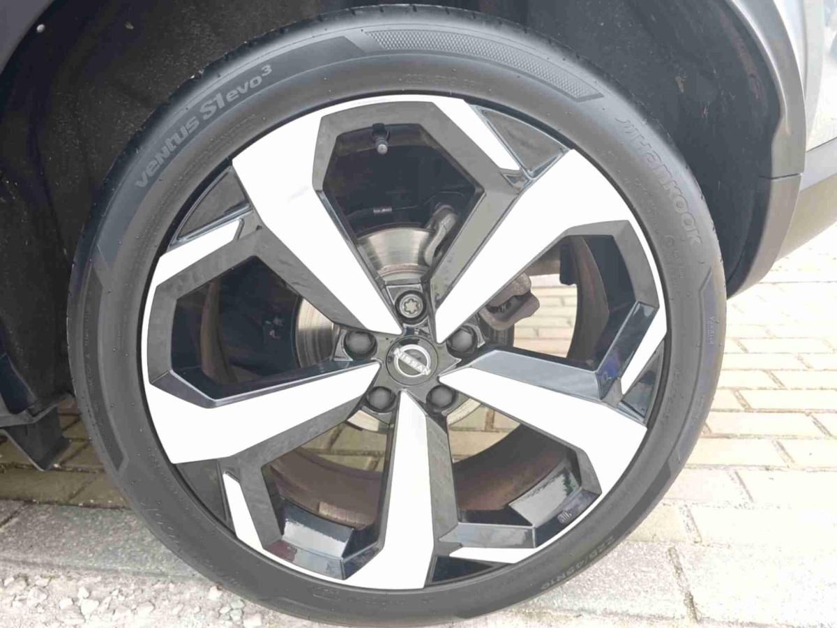 nissan-juke-2023-gasolina-999cc